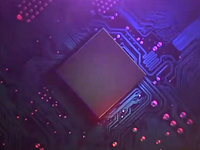 飛象趣談第十五期!來聊一聊AI在醫(yī)療領(lǐng)域的新應(yīng)用,什么是AI輔助診斷系統(tǒng)?